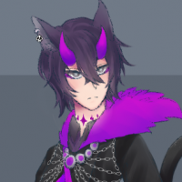 Thumbnail for FXMY-090: Eros - Grand Opening Event MYO
