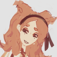 FXMY-477: Anon