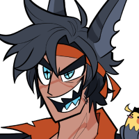 Thumbnail for FXMY-526: Garfield Grim