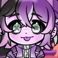 Thumbnail for FXCU-534