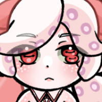 Thumbnail for FXCU-535