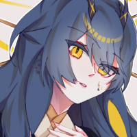 Thumbnail for FXAD-540: Hikaru | 輝