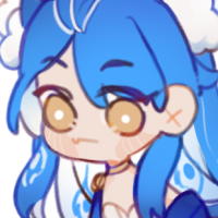 Thumbnail for FXEV-553: Nereid