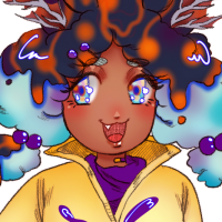 Thumbnail for FXEV-567: Maeve