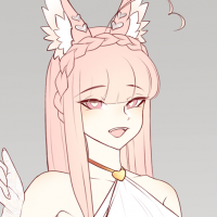 Thumbnail of FXMY-575: Mercy Spirit