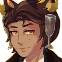Thumbnail for FXAD-581: champagne dad