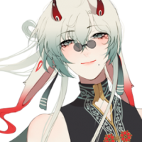 FXMY-586: Haoyu
