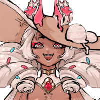 Thumbnail for FXAD-598: creampuff