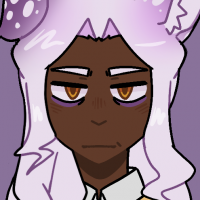 Thumbnail for FXCU-605