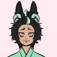 FXMY-606: Aoki | 青木