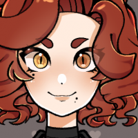 Thumbnail for FXCU-618: Carmen