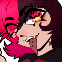 Thumbnail for FXEV-627