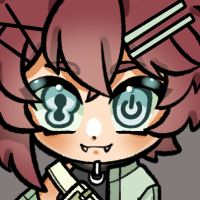 Thumbnail of FXCU-640: Kiito