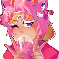 Thumbnail for FXAD-641: Cherry Soda