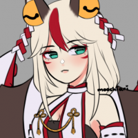 Thumbnail of FXMY-648: GRAND OPENING MYO EVENT