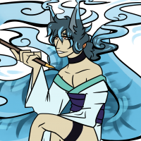Thumbnail of FXMY-651: Yasuyoshi