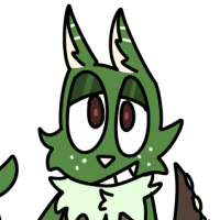 Thumbnail of FXMY-652: Wasabi