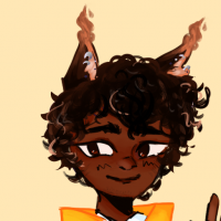Thumbnail image for FXMY-655: Narian