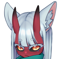 Thumbnail of FXEV-666