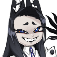 Thumbnail for FXEV-673: Dr. Witch