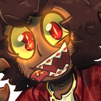 Thumbnail for FXEV-680: Fenrir