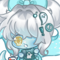 FXEV-681: Mercy