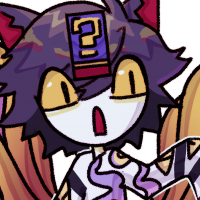 Thumbnail for FXEV-682: Yanyan