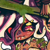Thumbnail for FXEV-694: Cordelia Slits