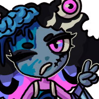 Thumbnail for FXEV-701