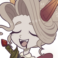 Thumbnail for FXEV-704: Eternal Cult Leader
