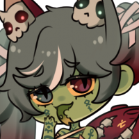 Thumbnail for FXEV-706: Body in Runes