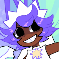 Thumbnail for FXAD-714: Powdered Lavender