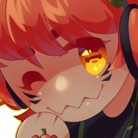 Thumbnail for FXAD-715: Pepo
