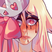 FXAD-719: claire
