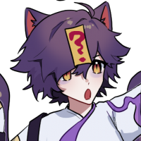 FXEV-682: Yanyan