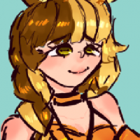 Thumbnail for FXAD-483: Miel