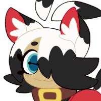 Thumbnail of FXMY-720: Mellie
