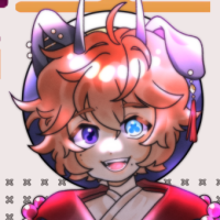FXAD-723: Yuze Xun