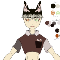 Thumbnail of FXMY-740: Kaede