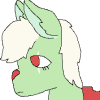 FXMY-746: Sienna