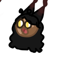 Thumbnail of FXMY-747: Esther