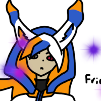 Thumbnail for FXMY-753: Raykon