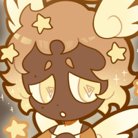 Thumbnail for FXSM-757: Holiday Star