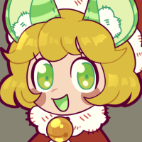 Thumbnail for FXSM-759: Little Helper