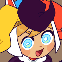 Thumbnail for FXMY-775: Kid Clown