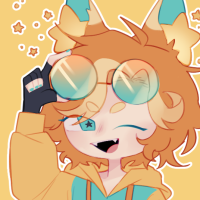 Thumbnail of FXMY-776: MIKA