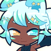 Thumbnail for FXCU-779: Keziah Shine