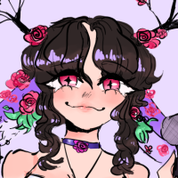 FXMY-781: Diana