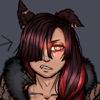 FXMY-784: HERA