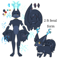 FXMY-739: Phoenix